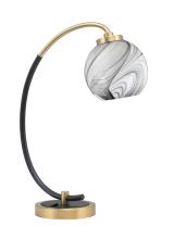  57-MBNAB-4109 - Table Lamps