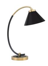  57-MBNAB-421-MB - Table Lamps