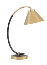  57-MBNAB-421-NAB - Table Lamps