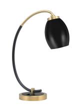  57-MBNAB-426-MB - Table Lamps