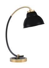  57-MBNAB-427-MB - Table Lamps