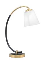  57-MBNAB-460 - Table Lamps
