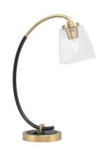  57-MBNAB-461 - Table Lamps