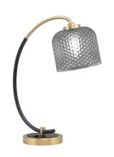  57-MBNAB-4612 - Table Lamps