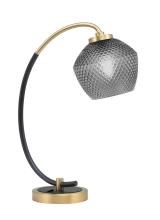  57-MBNAB-4622 - Table Lamps