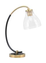  57-MBNAB-4760 - Table Lamps