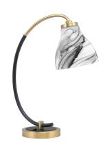  57-MBNAB-4769 - Table Lamps