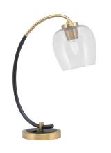  57-MBNAB-4810 - Table Lamps