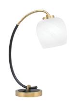  57-MBNAB-4811 - Table Lamps