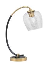  57-MBNAB-4812 - Table Lamps