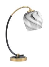  57-MBNAB-4819 - Table Lamps