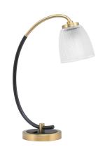  57-MBNAB-500 - Table Lamps