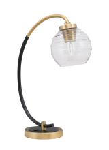  57-MBNAB-5110 - Table Lamps
