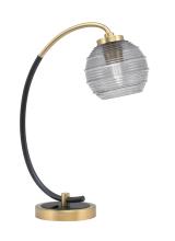  57-MBNAB-5112 - Table Lamps