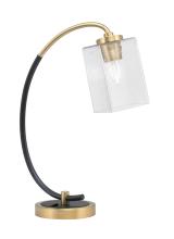  57-MBNAB-530 - Table Lamps