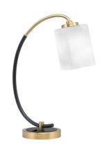  57-MBNAB-531 - Table Lamps
