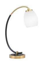  57-MBNAB-615 - Table Lamps