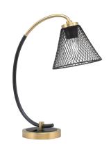  57-MBNAB-805 - Table Lamps