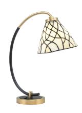  57-MBNAB-9115 - Table Lamps