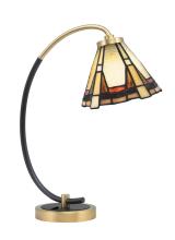  57-MBNAB-9345 - Table Lamps