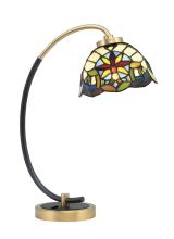  57-MBNAB-9365 - Table Lamps