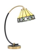  57-MBNAB-9405 - Table Lamps