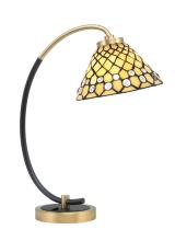 57-MBNAB-9415 - Table Lamps