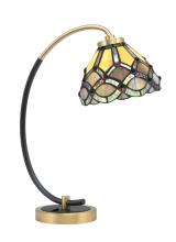  57-MBNAB-9435 - Table Lamps
