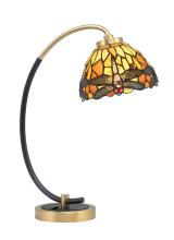  57-MBNAB-9465 - Table Lamps