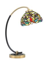  57-MBNAB-9905 - Table Lamps