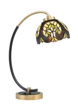  57-MBNAB-9945 - Table Lamps