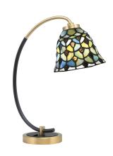  57-MBNAB-9965 - Table Lamps