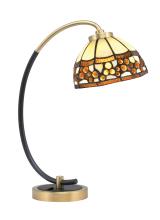 57-MBNAB-9975 - Table Lamps