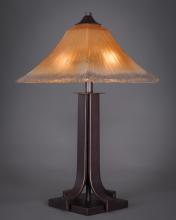  577-DG-650 - Table Lamps