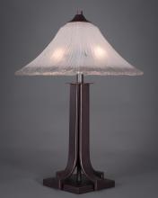  577-DG-651 - Table Lamps