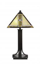  577-DG-9867 - Table Lamps
