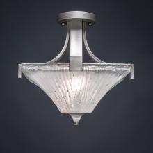  579-GP-641 - Semi-Flushes