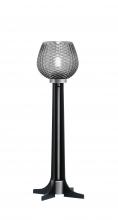  58-GPMB-4602 - Table Lamps