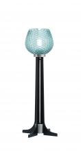  58-GPMB-4605 - Table Lamps