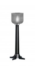  58-GPMB-4612 - Table Lamps