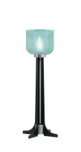  58-GPMB-4615 - Table Lamps