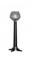  58-GPMB-4622 - Table Lamps