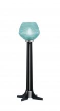  58-GPMB-4625 - Table Lamps