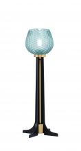  58-MBNAB-4605 - Table Lamps
