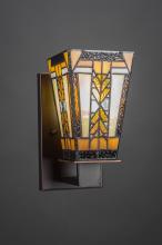  581-DG-9864 - Wall Sconces