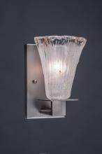  581-GP-721 - Wall Sconces