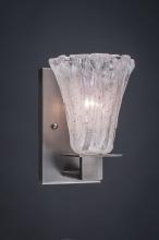  581-GP-729 - Wall Sconces