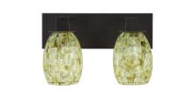  582-DG-406 - Bathroom Lighting