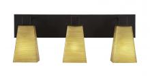  583-DG-670 - Bathroom Lighting