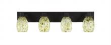  584-DG-406 - Bathroom Lighting